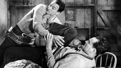 The Man From Utah (1934 - Deutsch: “Rodeo”) | Full Movie (Ganzer Film)