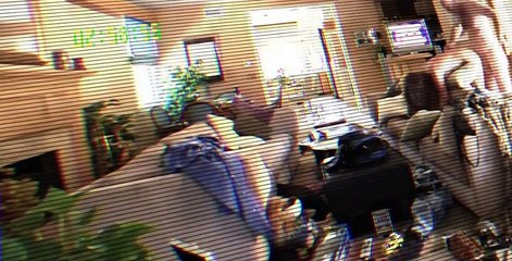 Look: The Series S01 E06