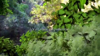 Coração Indomavel.Capitulo 66.Dublado