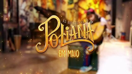 Coração Indomavel.Capitulo 68.Dublado