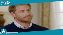 Prince Harry « malade » ? Il accuse William d'avoir tenu des propos choc sur sa santé mentale