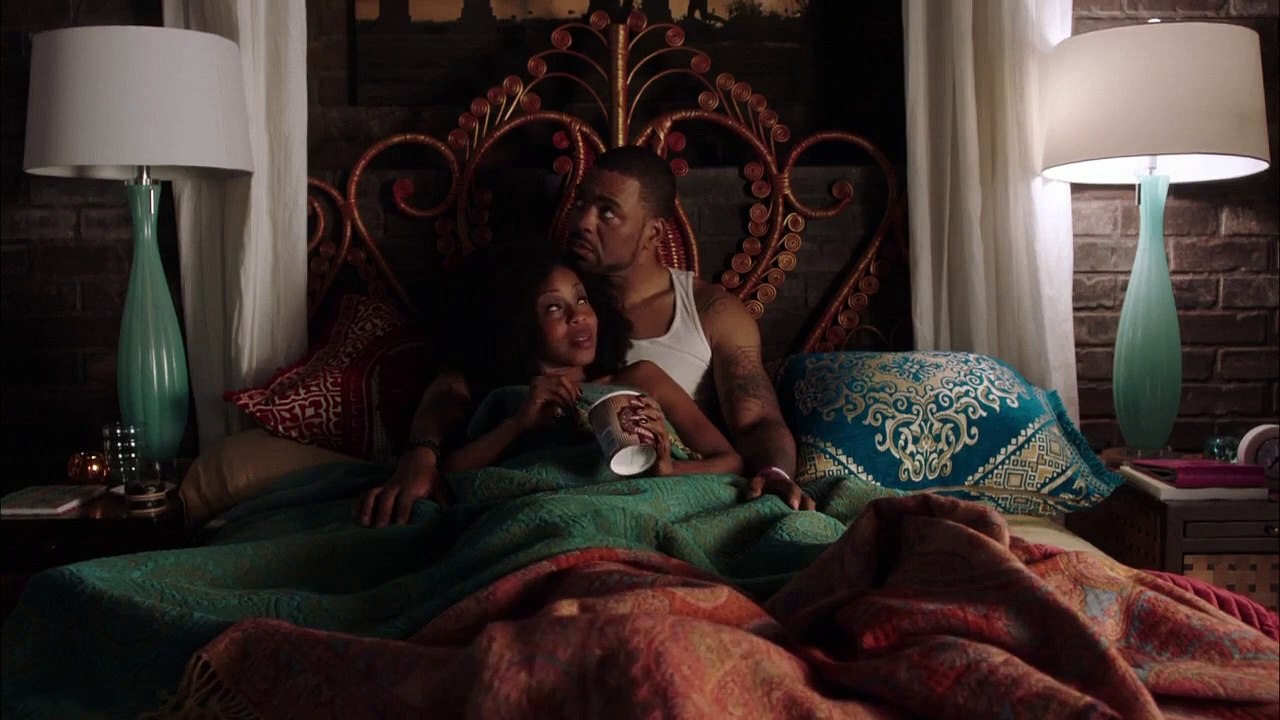 Rebel - Se1 - Ep07 - Nickel and Dimed HD Watch