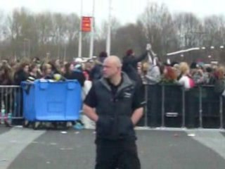 03.03.08 - Brüssel, Stefan1