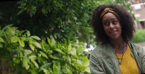 Behind Her Eyes S01 E06