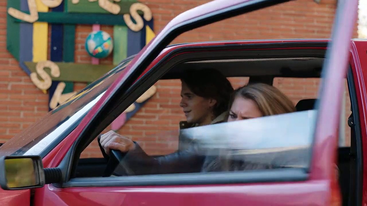 Rita Staffel 5 Folge 8
