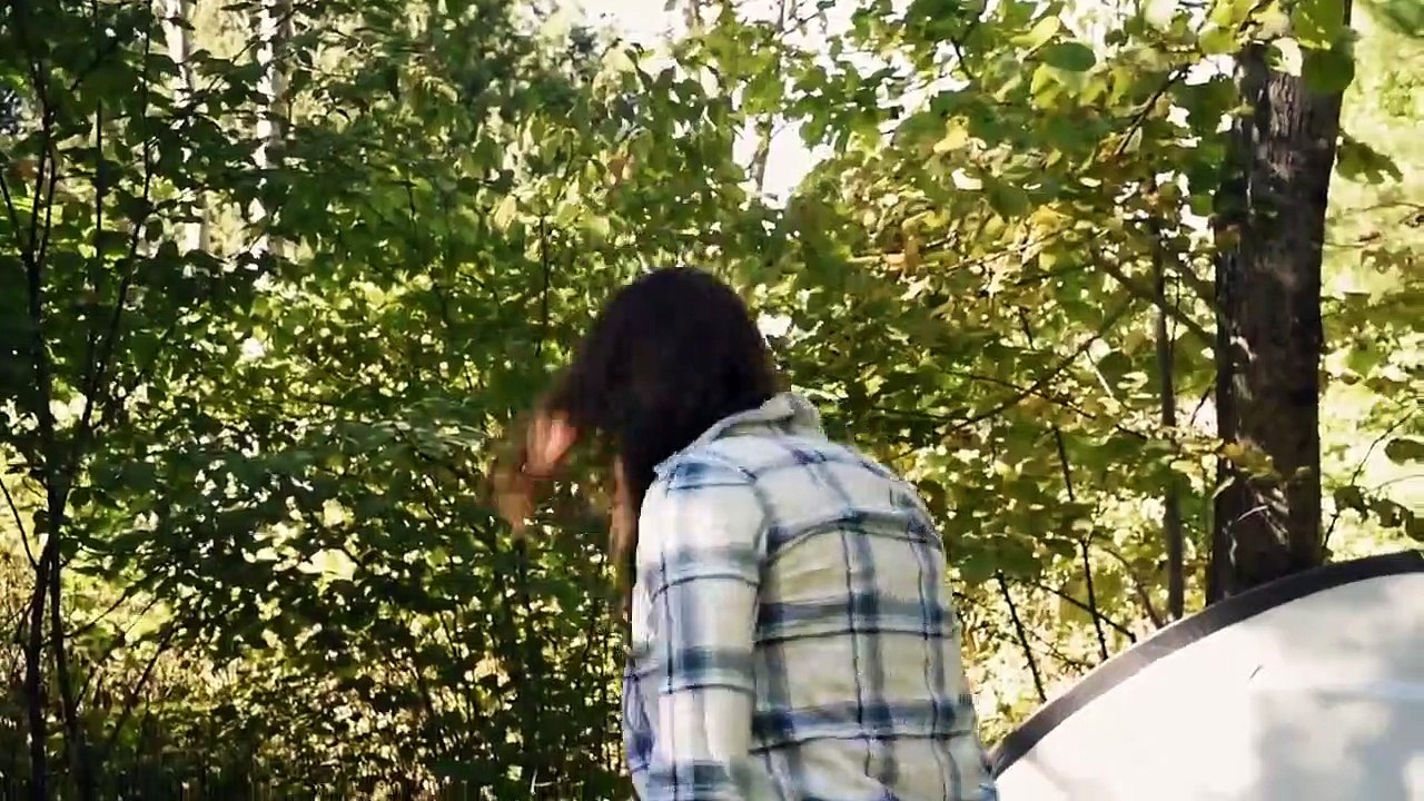 Countrycide (2017) Watch HD - Vídeo Dailymotion