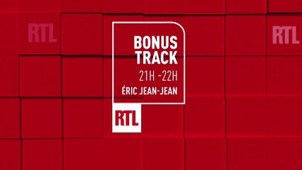 Le journal RTL de 22h du 10 janvier 2023