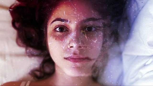 Iran Enforcing Modesty Laws With Facial Recognition Technology