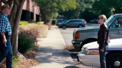 County Line- All In (2022) Watch HD