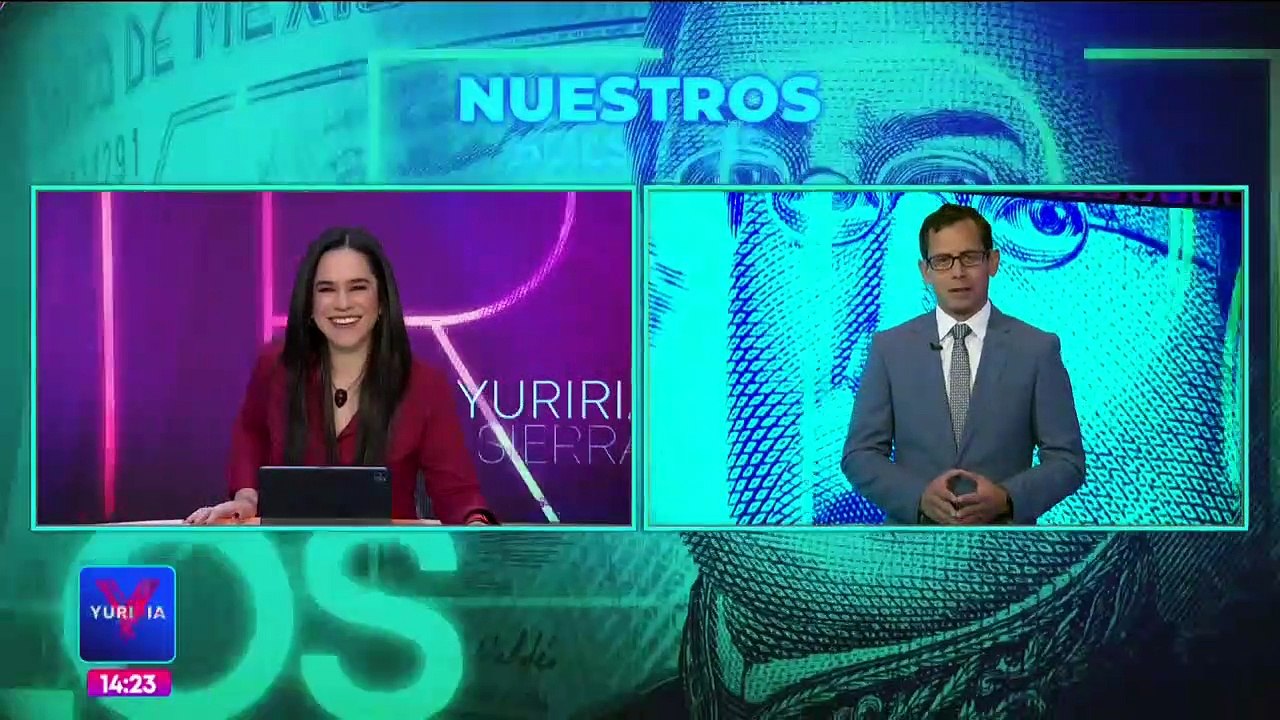 La Casa Blanca difunde acuerdos de la Cumbre de Líderes de América del Norte