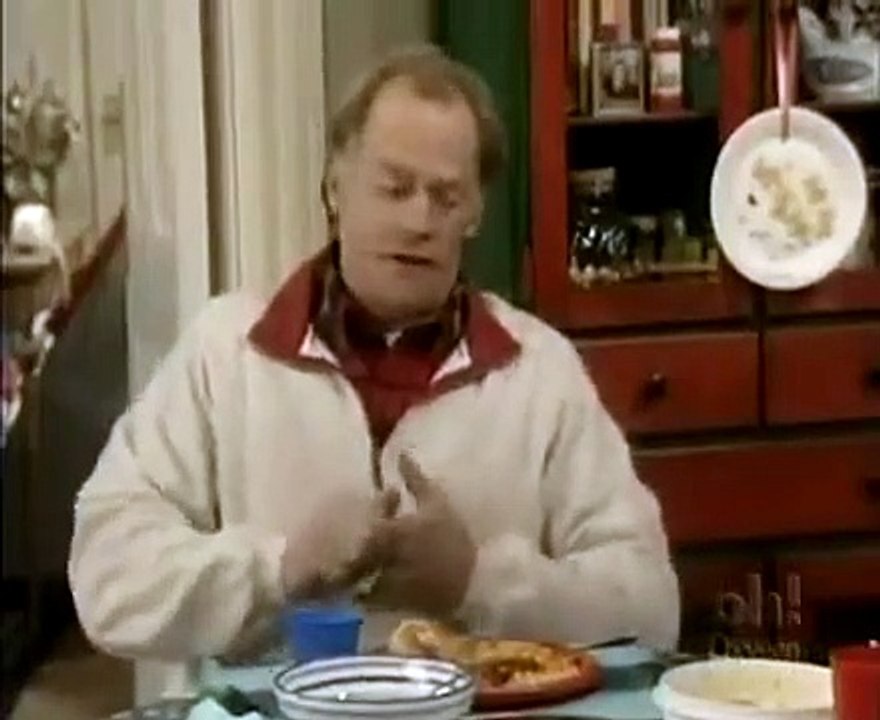 Grace Under Fire - Se2 - Ep14 HD Watch