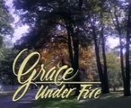 Grace Under Fire - Se2 - Ep22 HD Watch