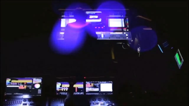 TINA ARENA — Out Of The Blue – (Anders Wollbeck, Mattias Lindblom) | Tina Arena - 'Reset Tour' Live