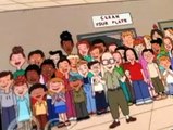 Recess S03 E09