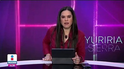 Entregan 2 mil nuevas tarjetas del Bienestar en Iztapalapa