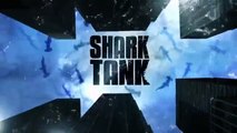 Shark Tank - Se4 - Ep02 HD Watch