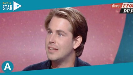 "Mon dieu que t'es cheum" : La compagne de Giovanni Castaldi clashée, elle répond du tac-au-tac !