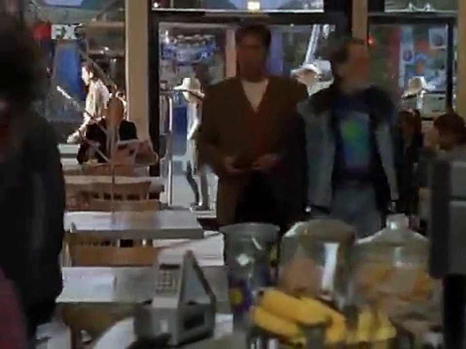Nash Bridges - Ep32 HD Watch