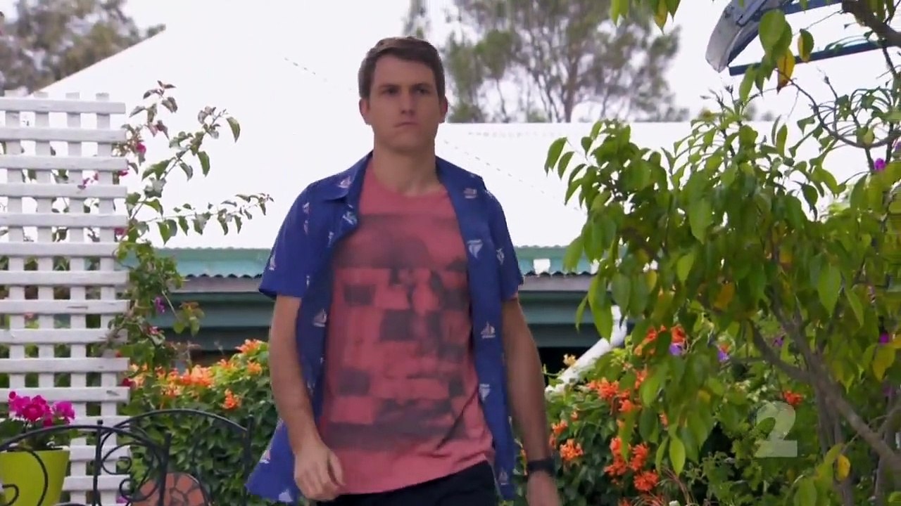 Home and Away - Se29 - Ep05 HD Watch