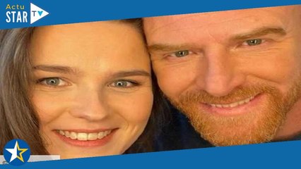 Lucile (L'amour est dans le pré) : la femme de Jérôme affiche un changement de look radical