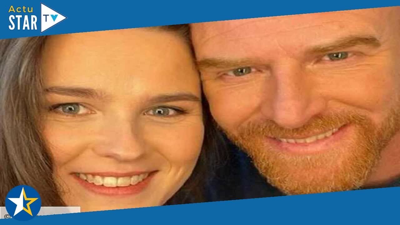 Lucile (L'amour est dans le pré) : la femme de Jérôme affiche un changement de look radical