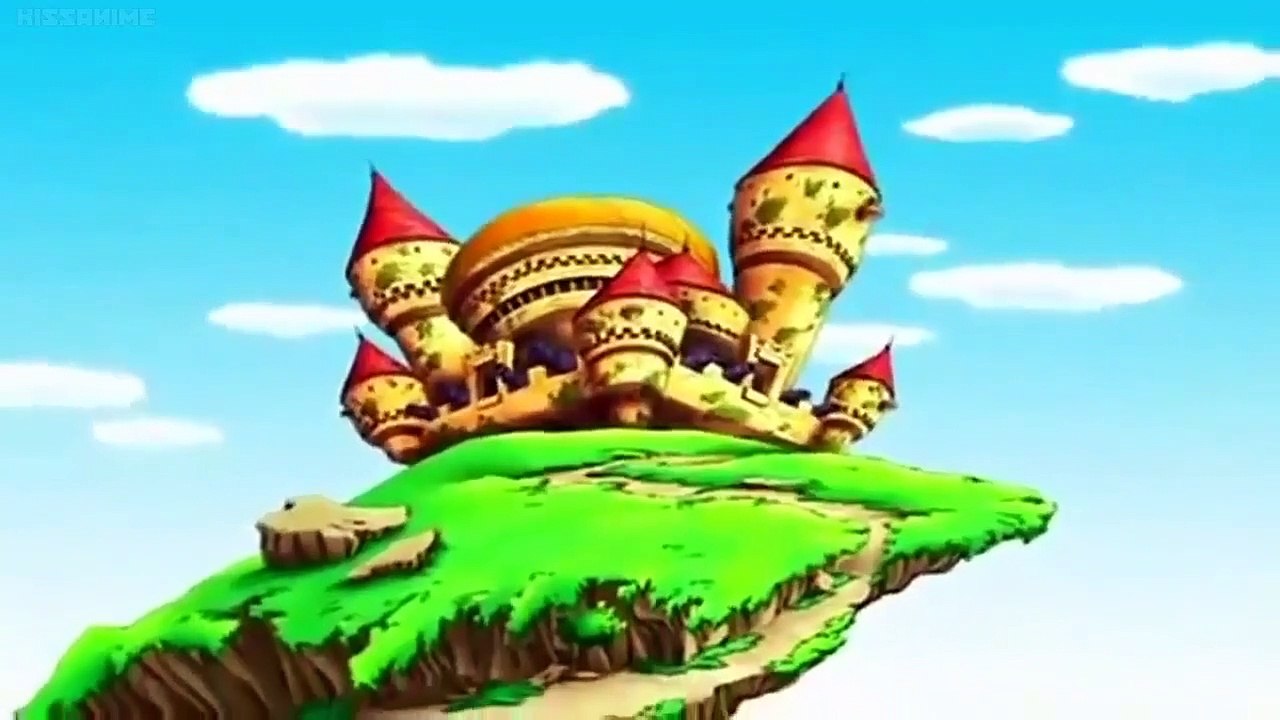 Hoshi no Kirby - Ep07 HD Watch