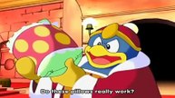Hoshi no Kirby - Ep13 HD Watch