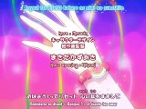 [ERR] Mermaid Melody Pichi Pichi Pitch 38 VOSTFR [DVD x264 AAC]