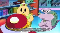 Hoshi no Kirby - Ep17 HD Watch