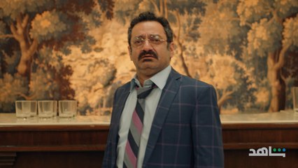 مسلسل براندو الشرق      |        حلقتان جديدتان       |        شاهد