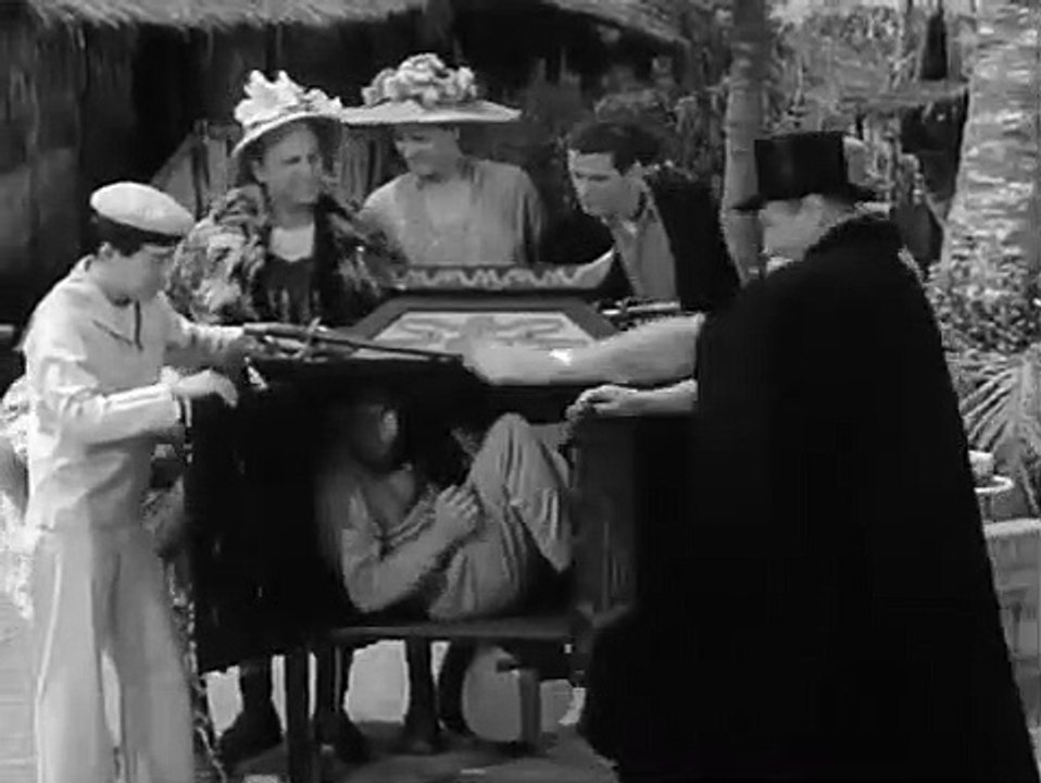 McHale's Navy - Se2 - Ep06 HD Watch