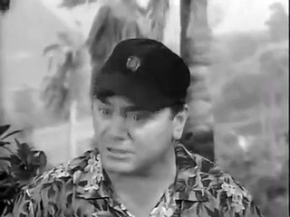 McHale's Navy - Se2 - Ep07 HD Watch