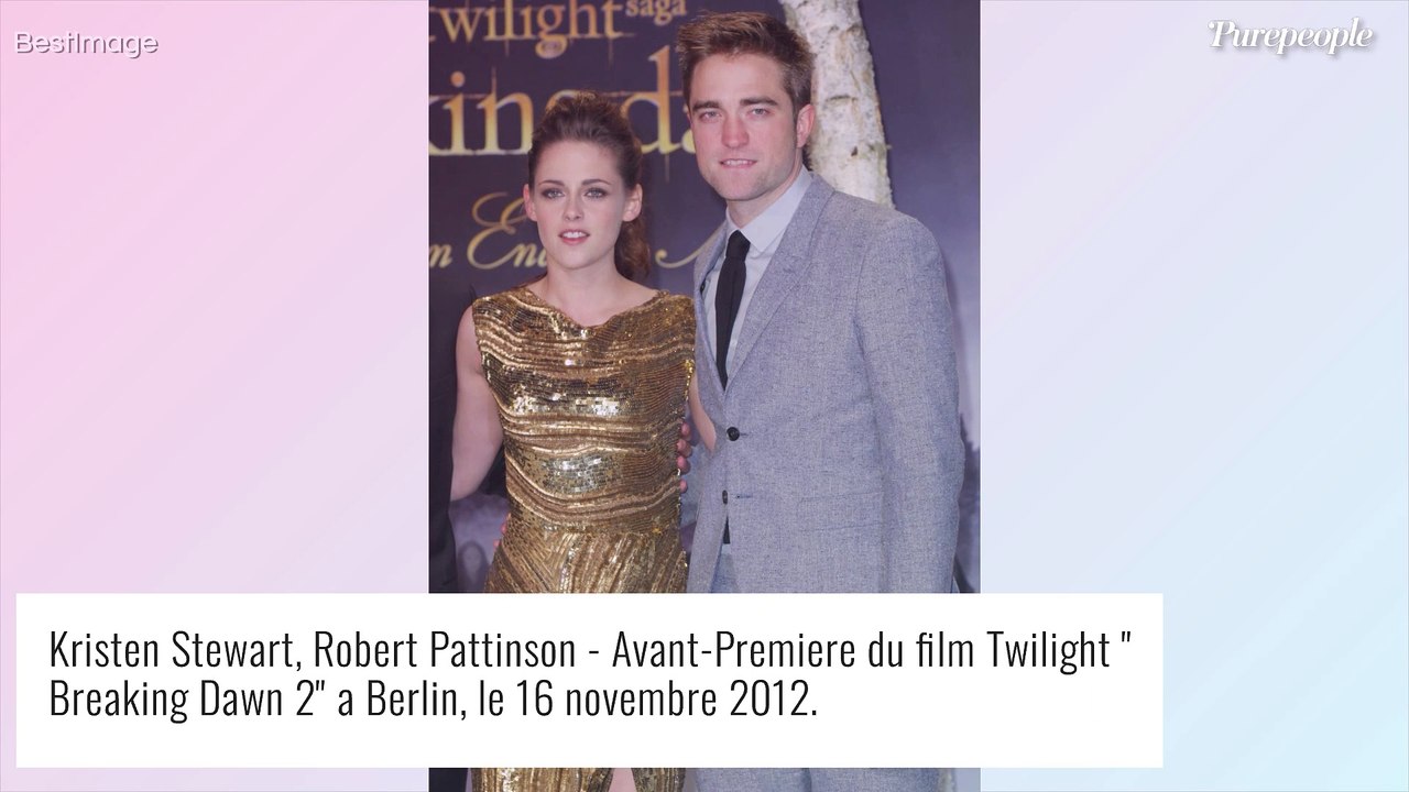 Robert Pattinson : Rare apparition avec sa compagne Suki Waterhouse, un couple discret mais complice