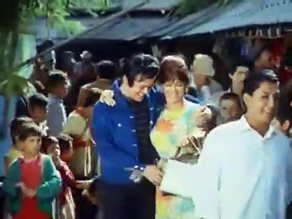 I Spy - Se3 - Ep25 HD Watch