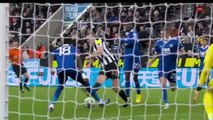 All Goals & highlights -  Newcastle 2-0Leicester City 10.01.2023