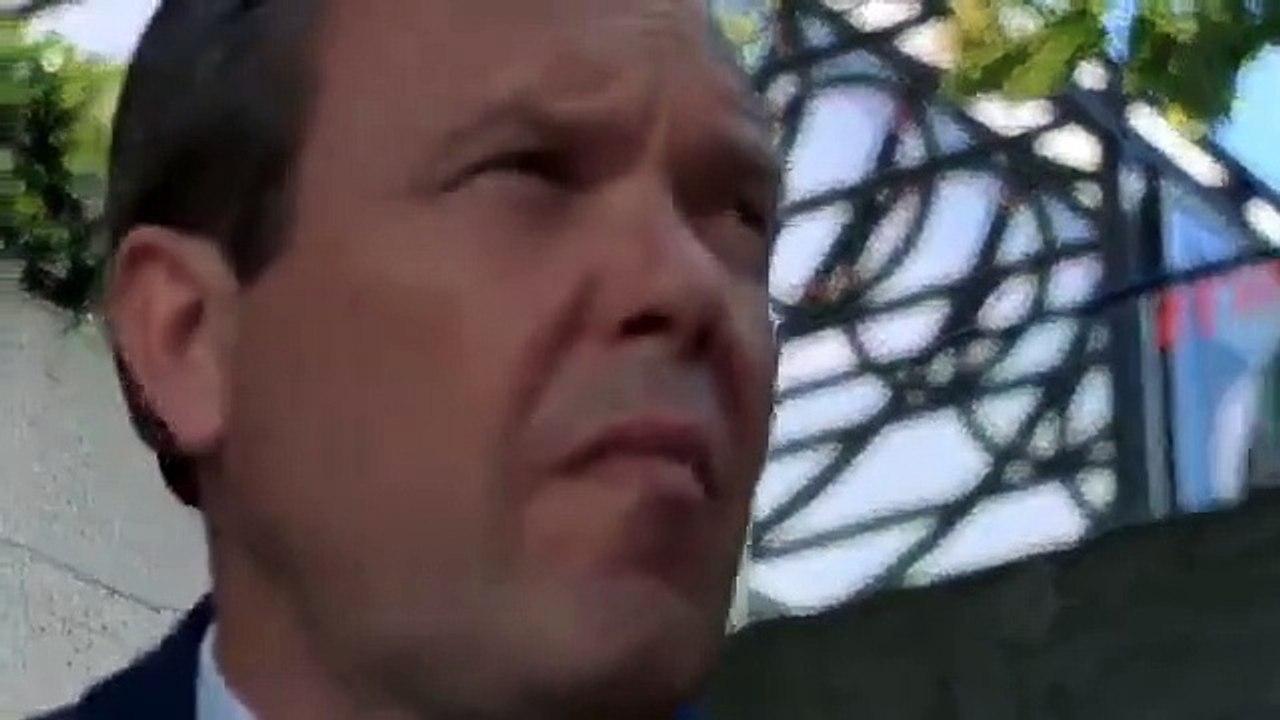 Stargate SG1 - Se3 - Ep14 - Foothold HD Watch