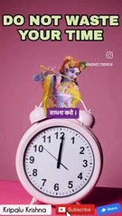 VID_32080703_224033_630 Do not waste your time