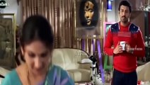 Insta Reels _ Funny Videos Troll __ Love Today -- __ Avakai Trolls