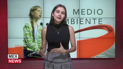 PAÍSES CON MEJOR EQUILIBRIO ENTRE VIDA Y TRABAJO