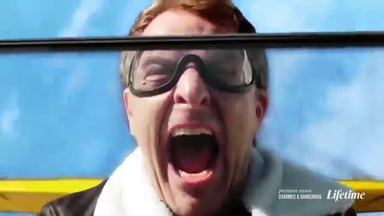 Deadly Mile High Club (2020) Watch HD
