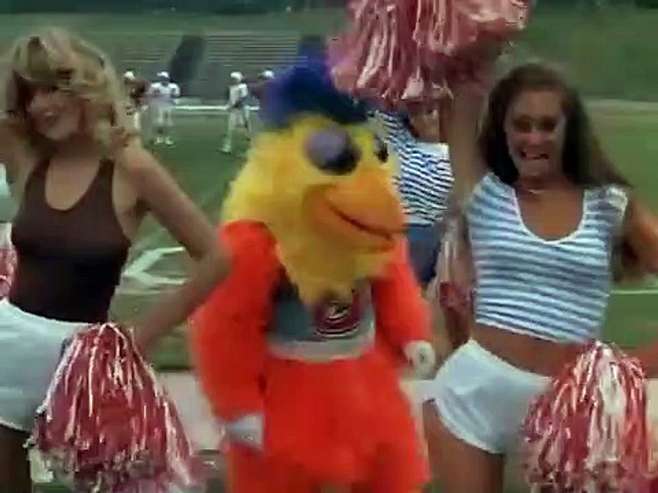 Simon $$ Simon - Se2 - Ep09 HD Watch