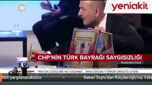 Bakan Soylu'dan Kılıçdaroğlu açıklaması: Vatana ihanetten yargılanacaksınız