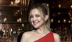 Kate Hudson's One-Shoulder Gown Had Two Midriff-Baring Cutouts