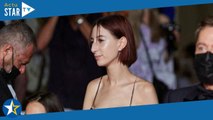 Charlotte Gainsbourg : Sa fille Alice Attal in love et dévorée de tendresse par son boyfriend aux ch