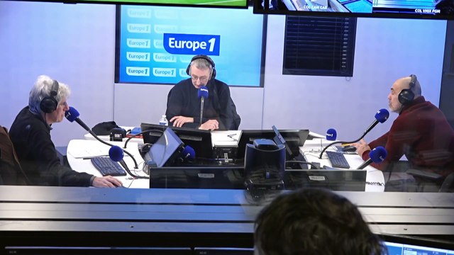 Après la retraite internationale de Hugo Lloris, qui sera le nouveau capitaine des Bleus ?