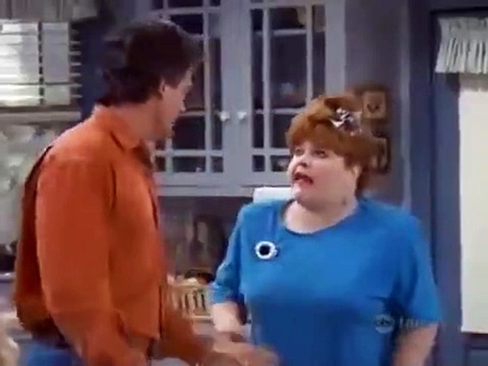 Step by Step - Se1 - Ep11 HD Watch