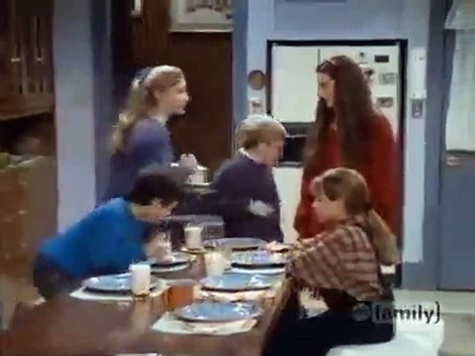 Step by Step - Se1 - Ep14 HD Watch