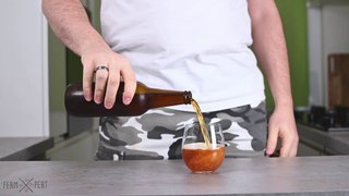[PL] Piwo z ekstraktu niechmielonego