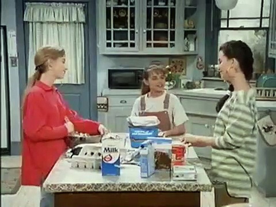 Step by Step - Se1 - Ep21 HD Watch