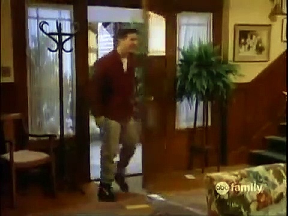 Step by Step - Se2 - Ep01 HD Watch